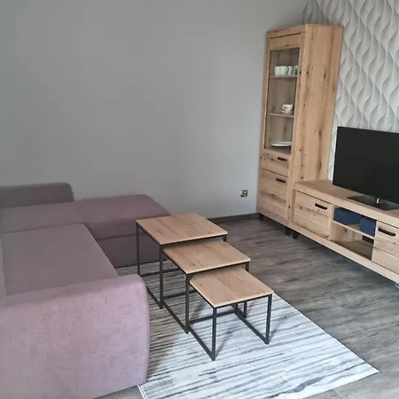 別荘 Pod Cisem Na Wylacznosc Kierzkowo (Wejherowo)