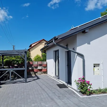 Pod Cisem Na Wylacznosc *