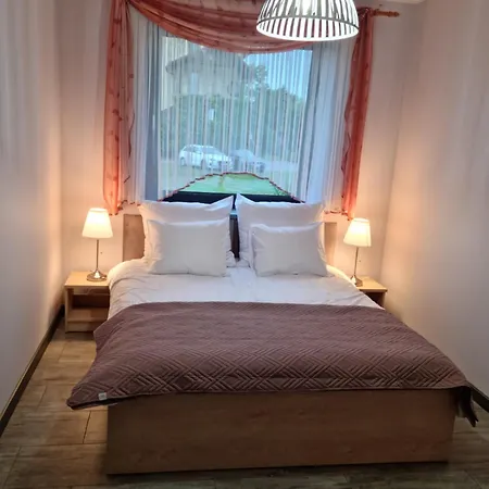 Pod Cisem Na Wylacznosc *