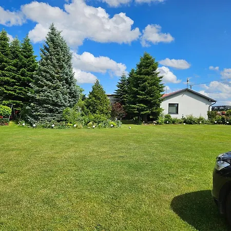 Pod Cisem Na Wylacznosc *