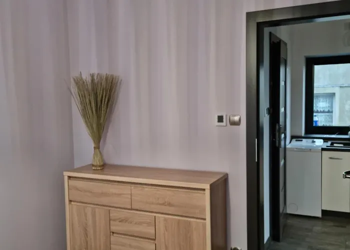 Pod Cisem Na Wylacznosc Kierzkowo (Wejherowo)