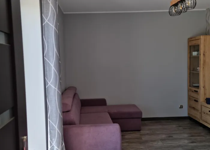 Pod Cisem Na Wylacznosc