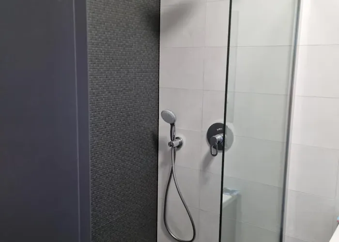 Pod Cisem Na Wylacznosc *