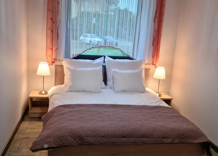 Pod Cisem Na Wylacznosc *