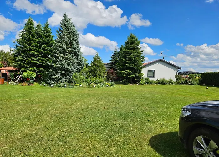 Pod Cisem Na Wylacznosc *