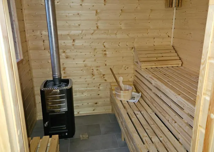 Pod Cisem Na Wylacznosc * Kierzkowo (Wejherowo)